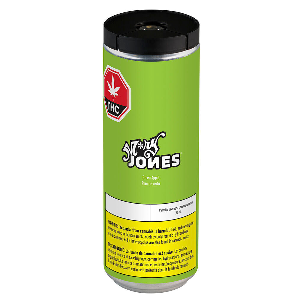 355ml