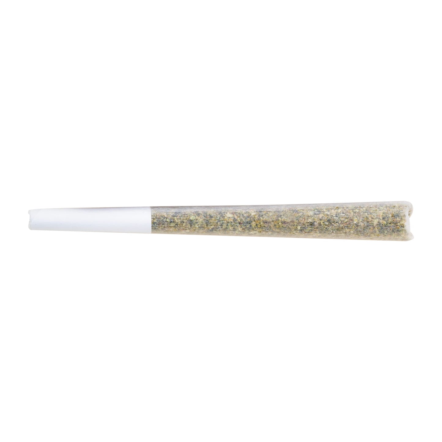 Drippyz Razz Fire Diamonds Infused Pre-Roll | Smokey's