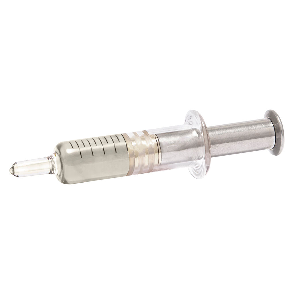 Big Steal Resin Dispenser | Smokey's