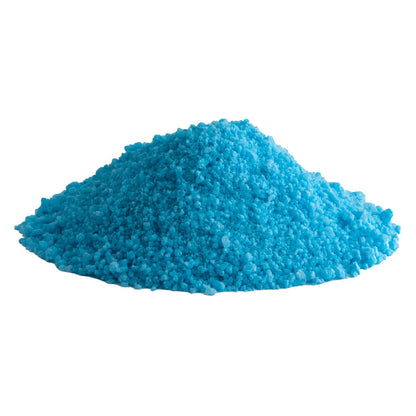 500g