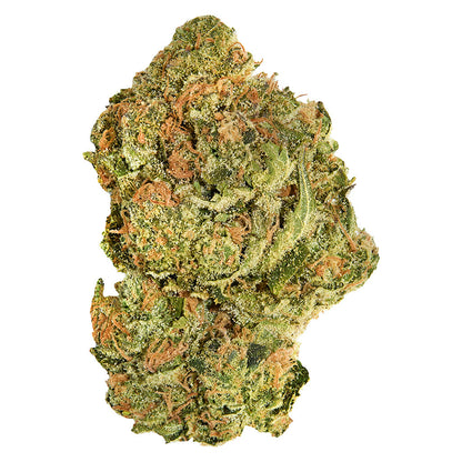 Brand New Buds | Smokey's