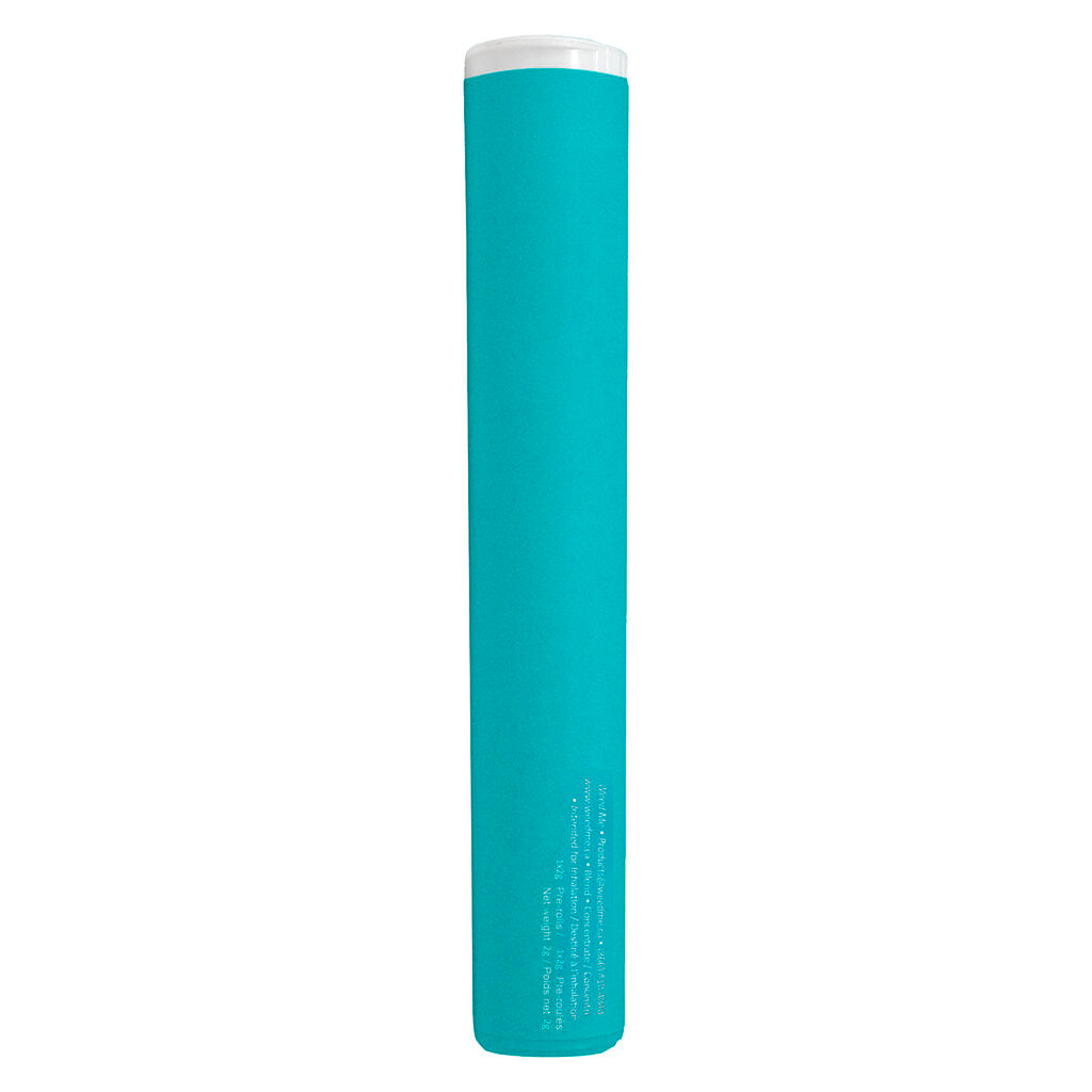 Sativa Pre-Roll | Smokey's