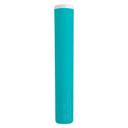 Sativa Pre-Roll | Smokey's