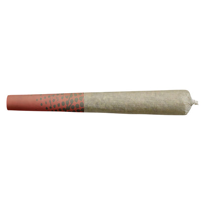 10x0.5g