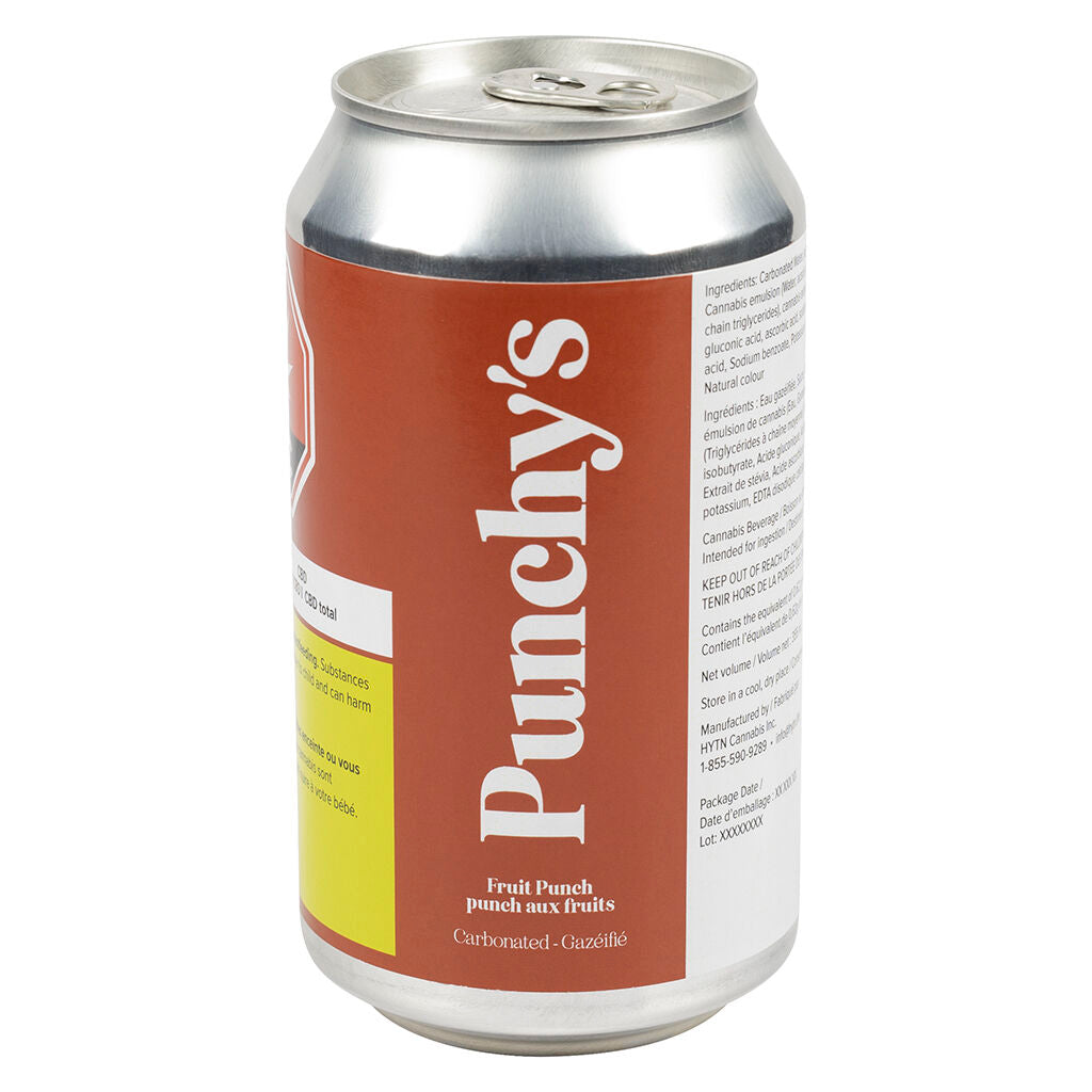 355ml