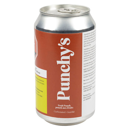 355ml