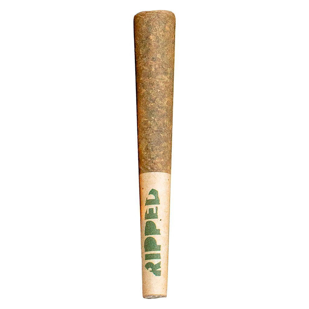 1x0.5g