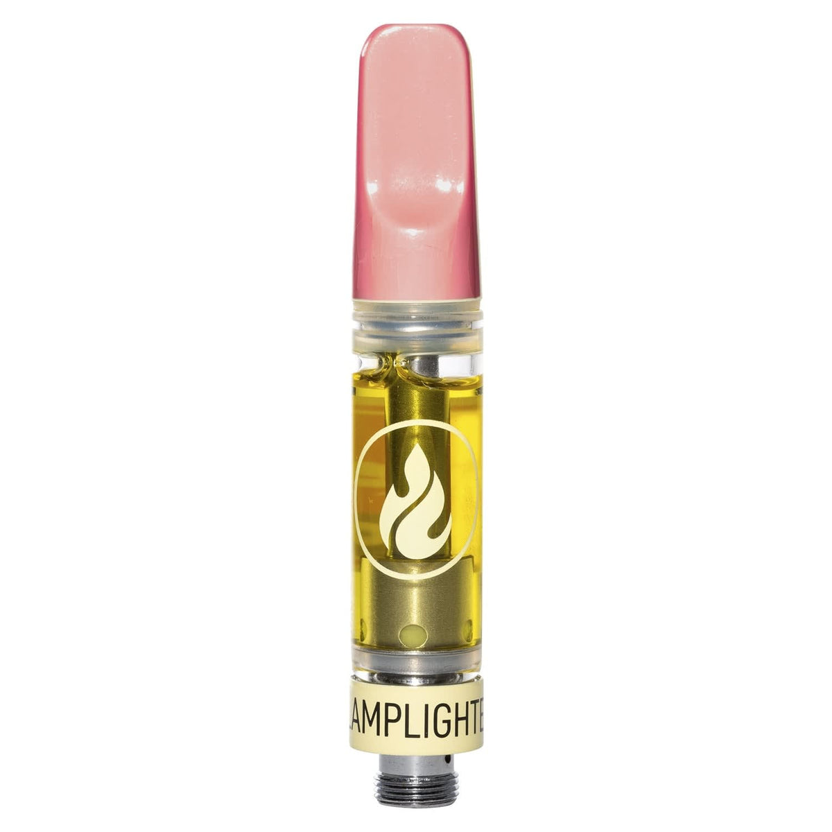 P.O.G Slammer Cartridge | Smokey's