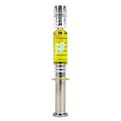 Alien OG Disty Dabber | Smokey's