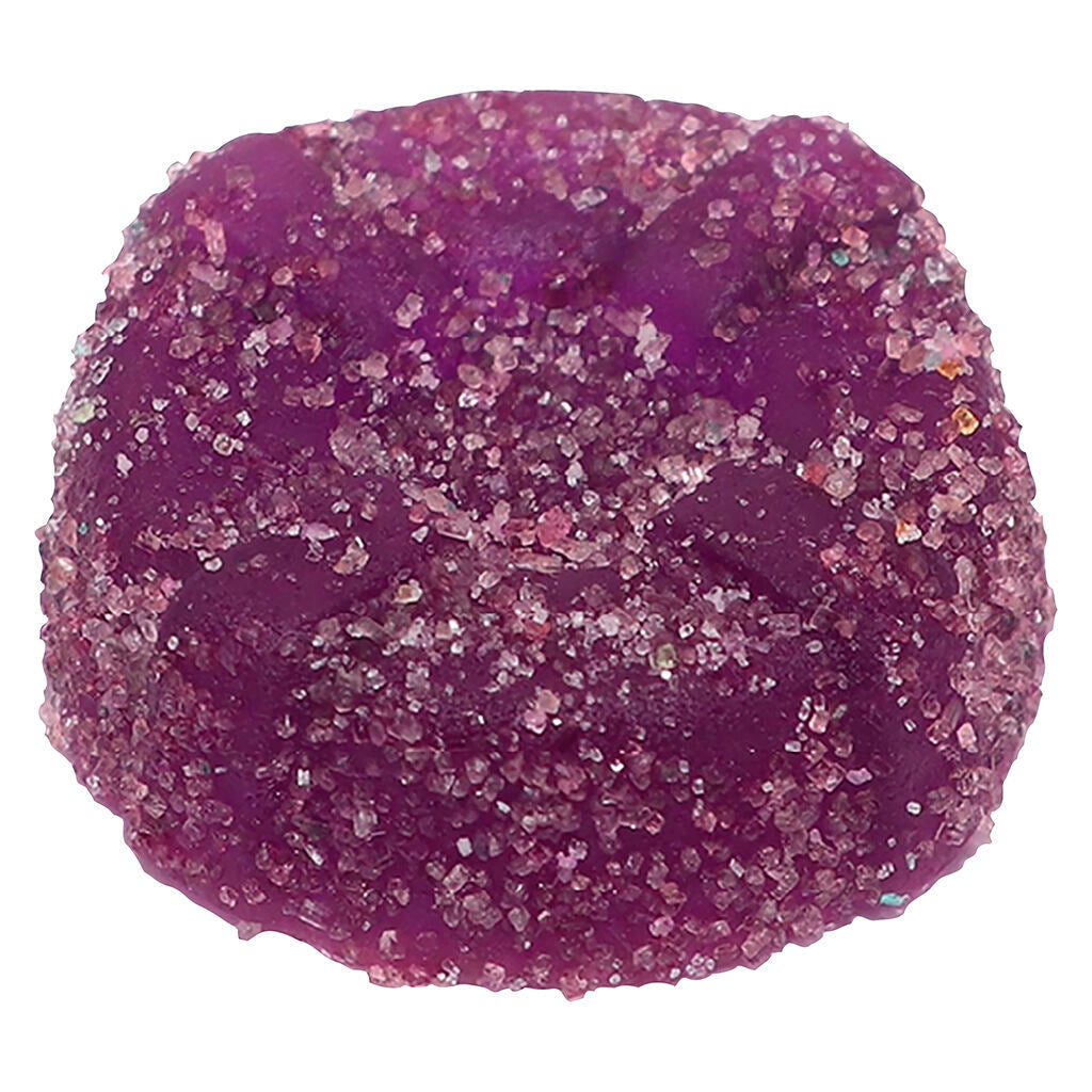 10x1pc