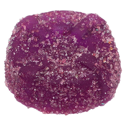 10x1pc