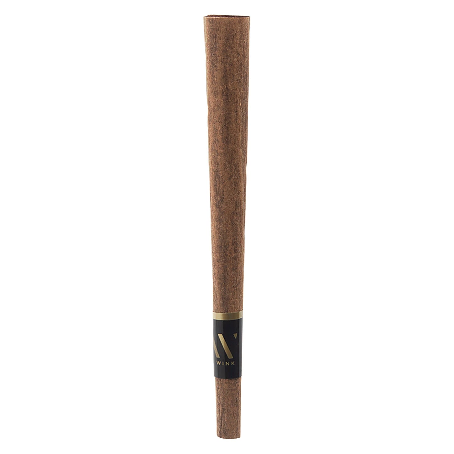 Grapes & Cream Blunt | Smokey's