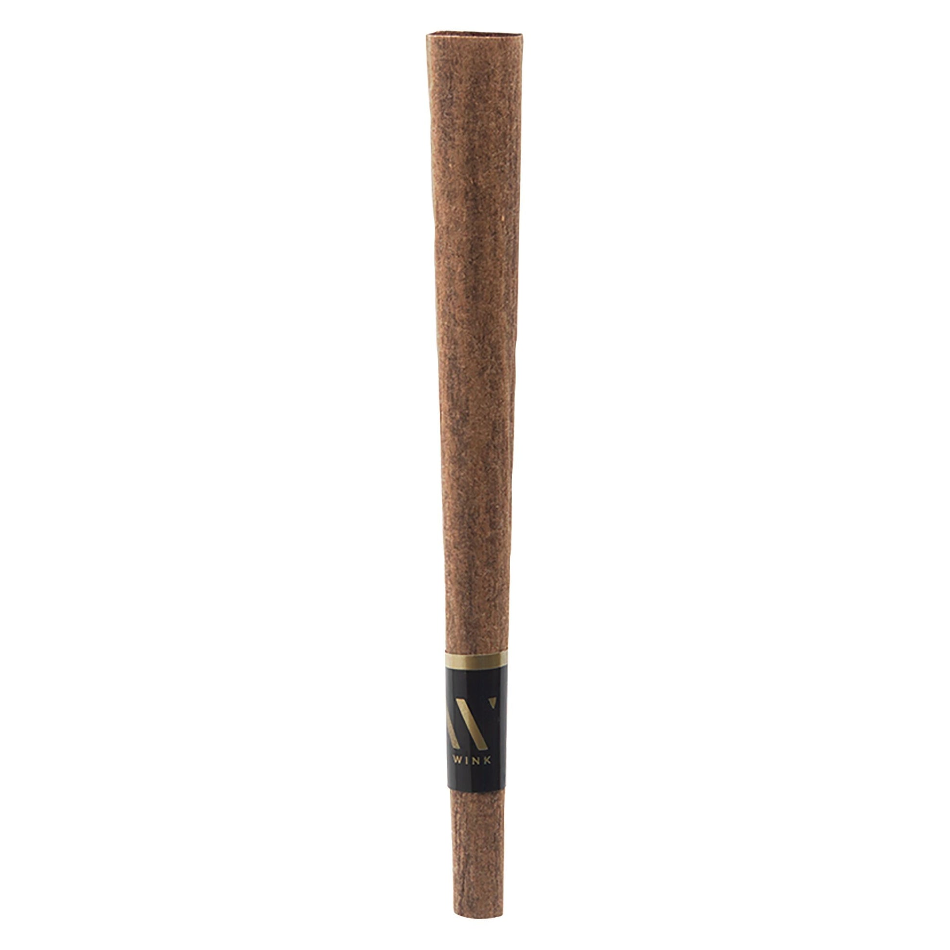 Grapes & Cream Blunt | Smokey's