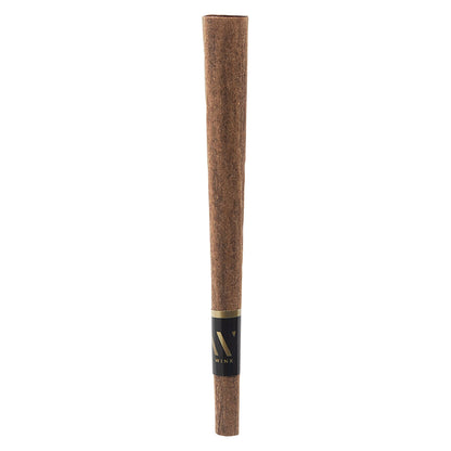 Grapes & Cream Blunt | Smokey's