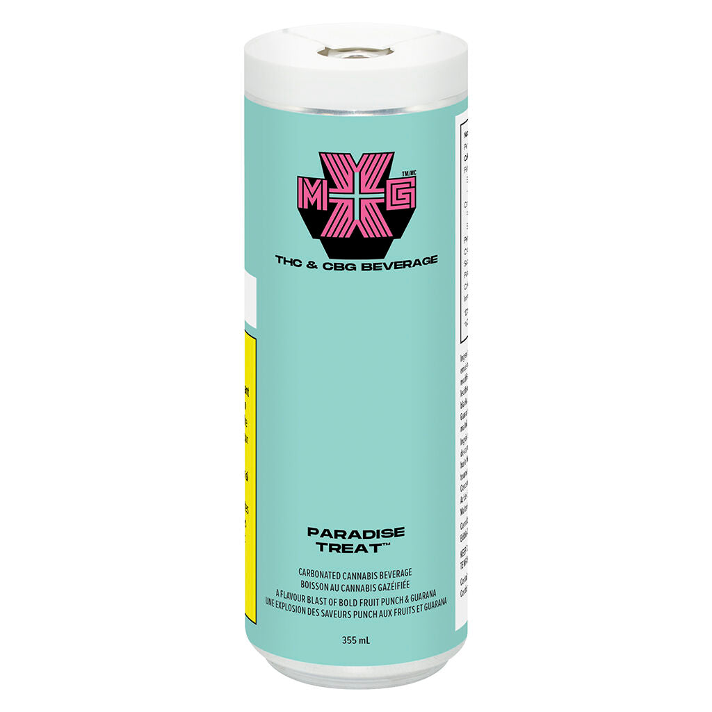355ml