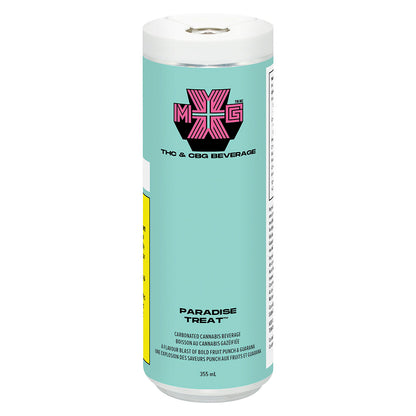 355ml