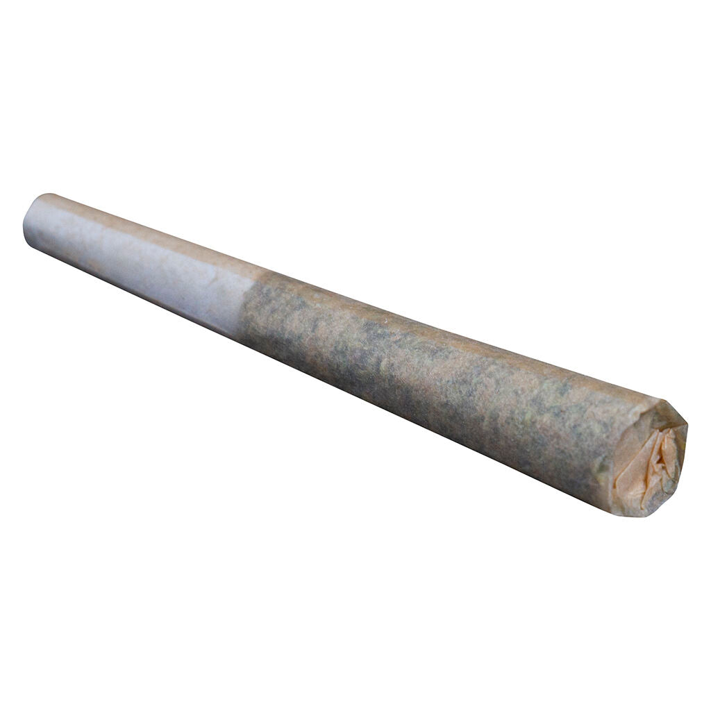 3x0.5g