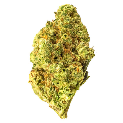 7g