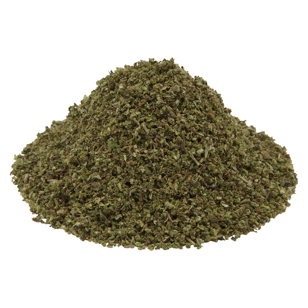 7g