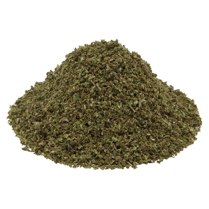 7g