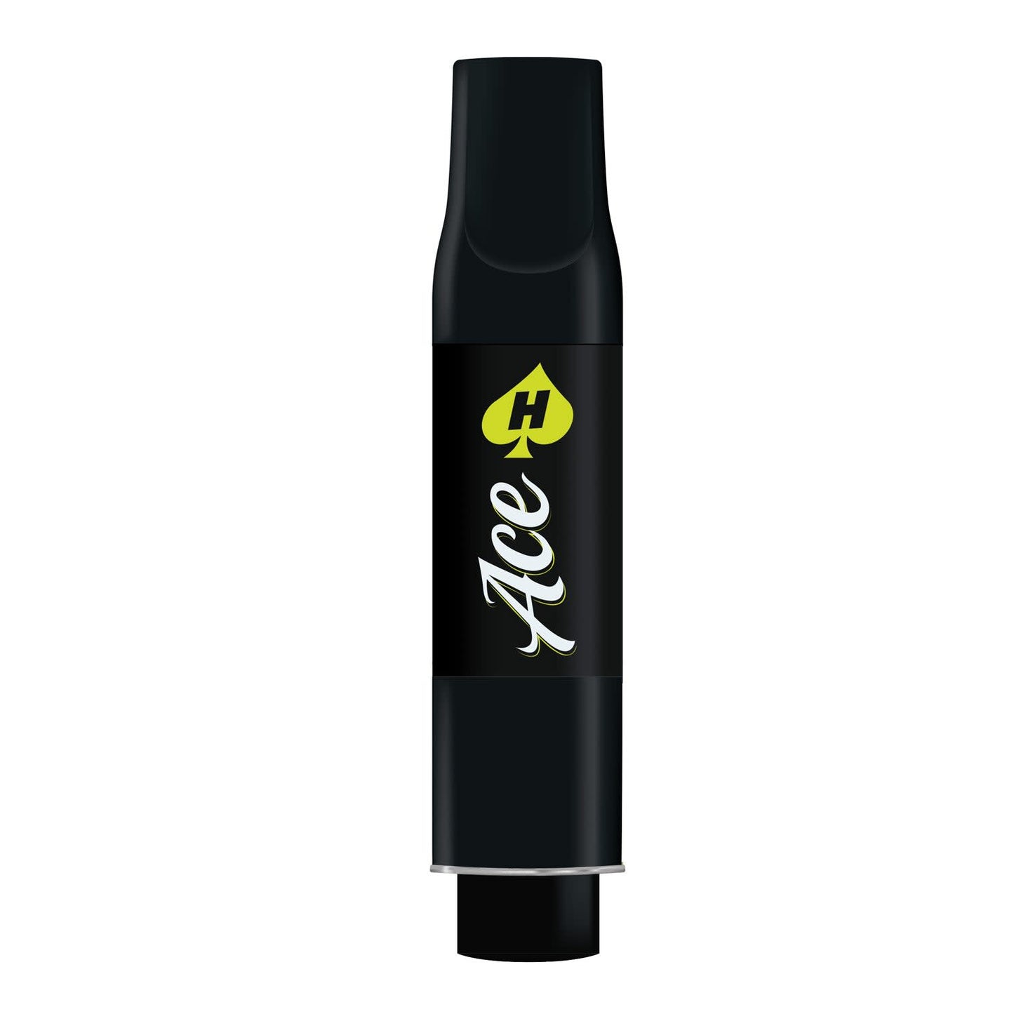 Limonene No.9 Resin Cartridge | Smokey's