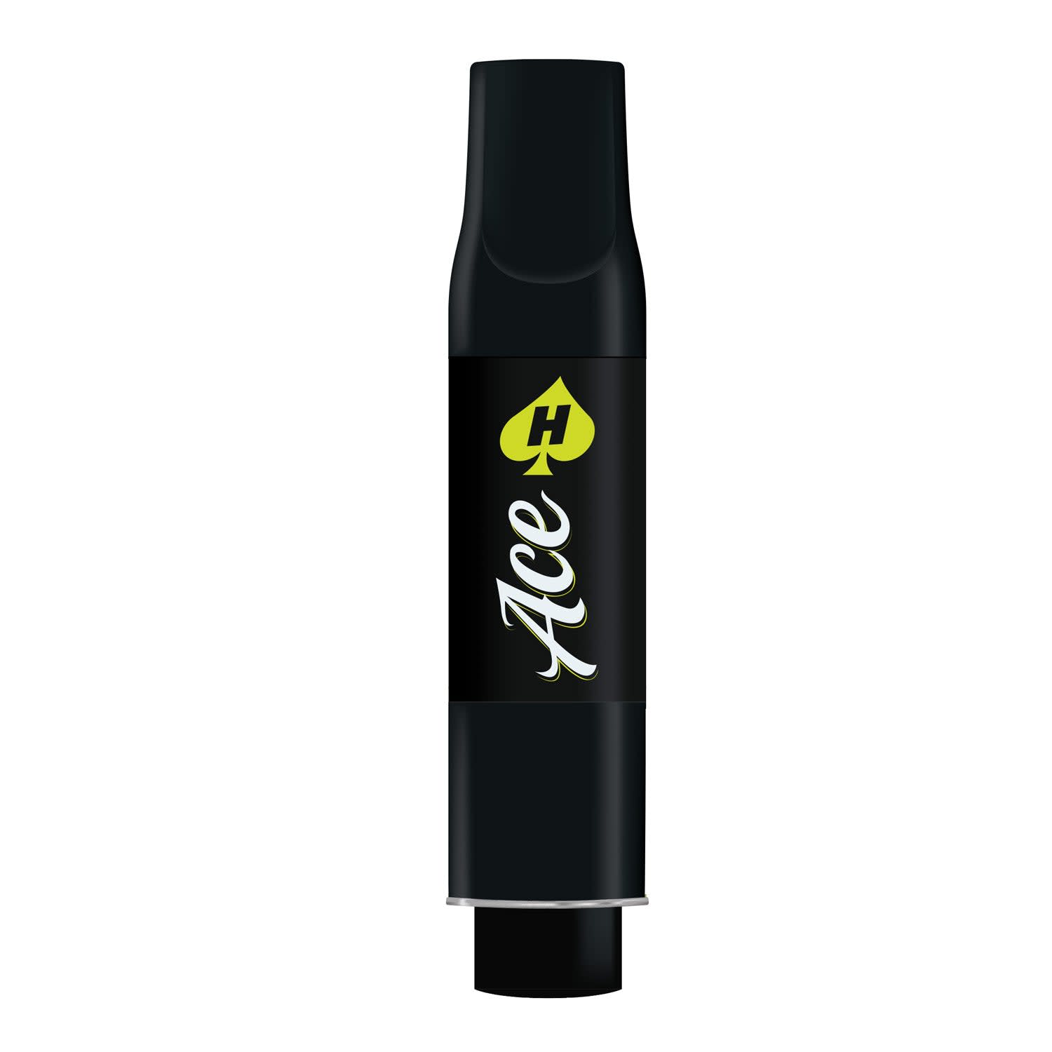Limonene No.9 Resin Cartridge | Smokey's