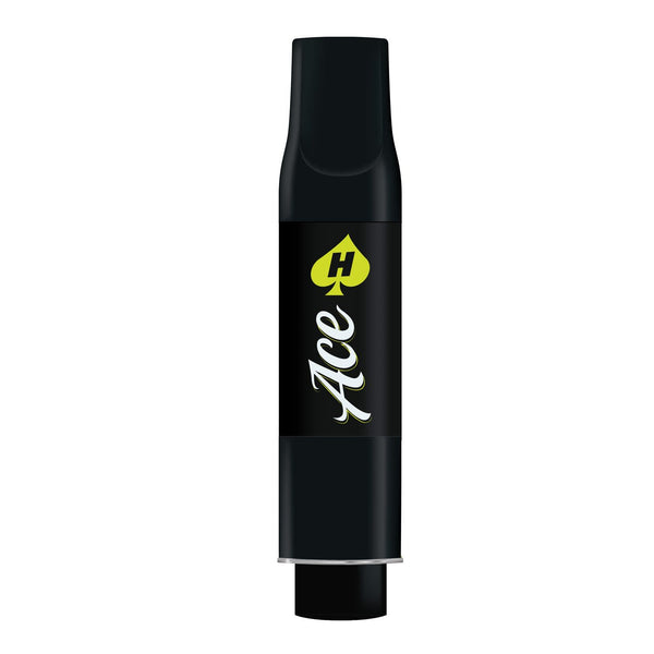 Limonene No.9 Resin Cartridge — Smokey's | 510s, & Pods | Cannabis Delivery & Pickup
