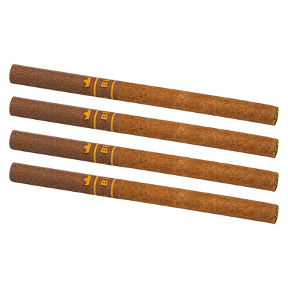 4x0.4g