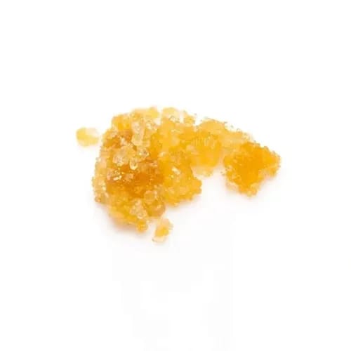 1g