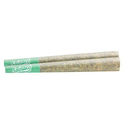 10x0.35g
