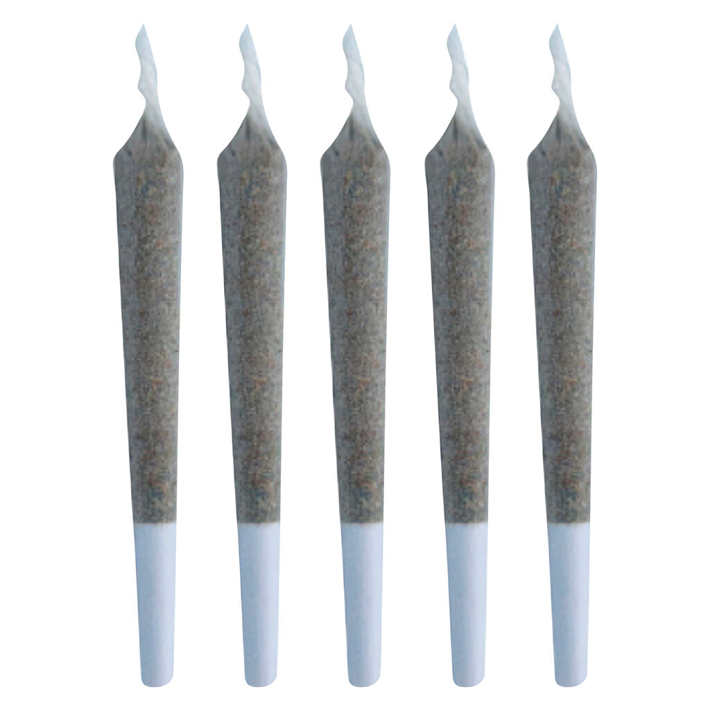 Stinky Sticks Infused Pre-Roll | Smokey's