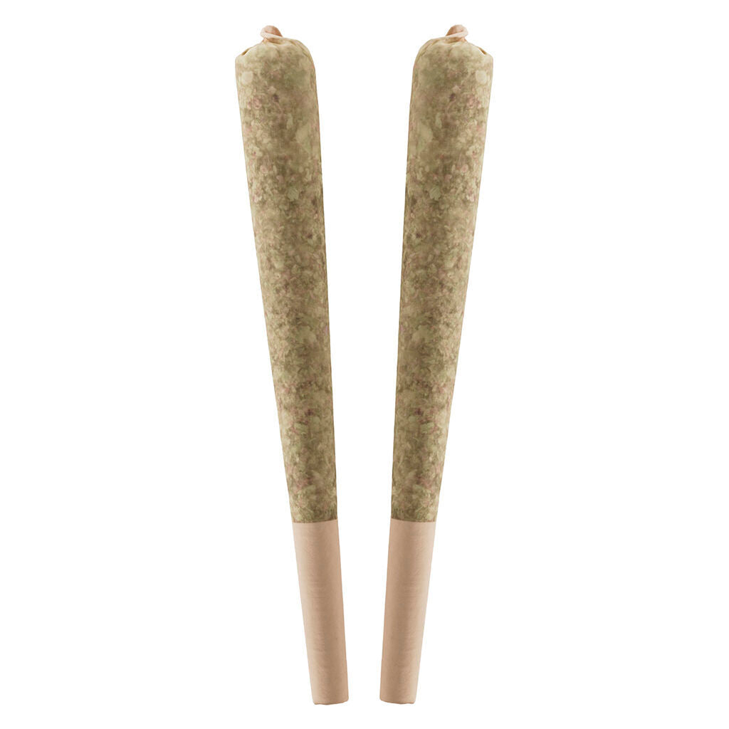 5x0.5g
