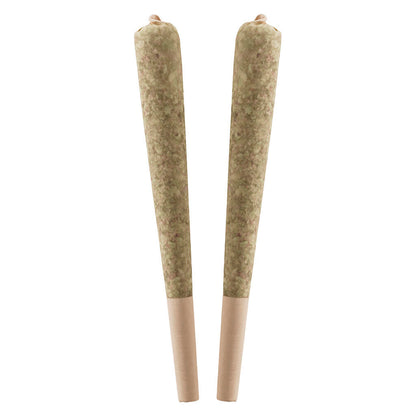 5x0.5g