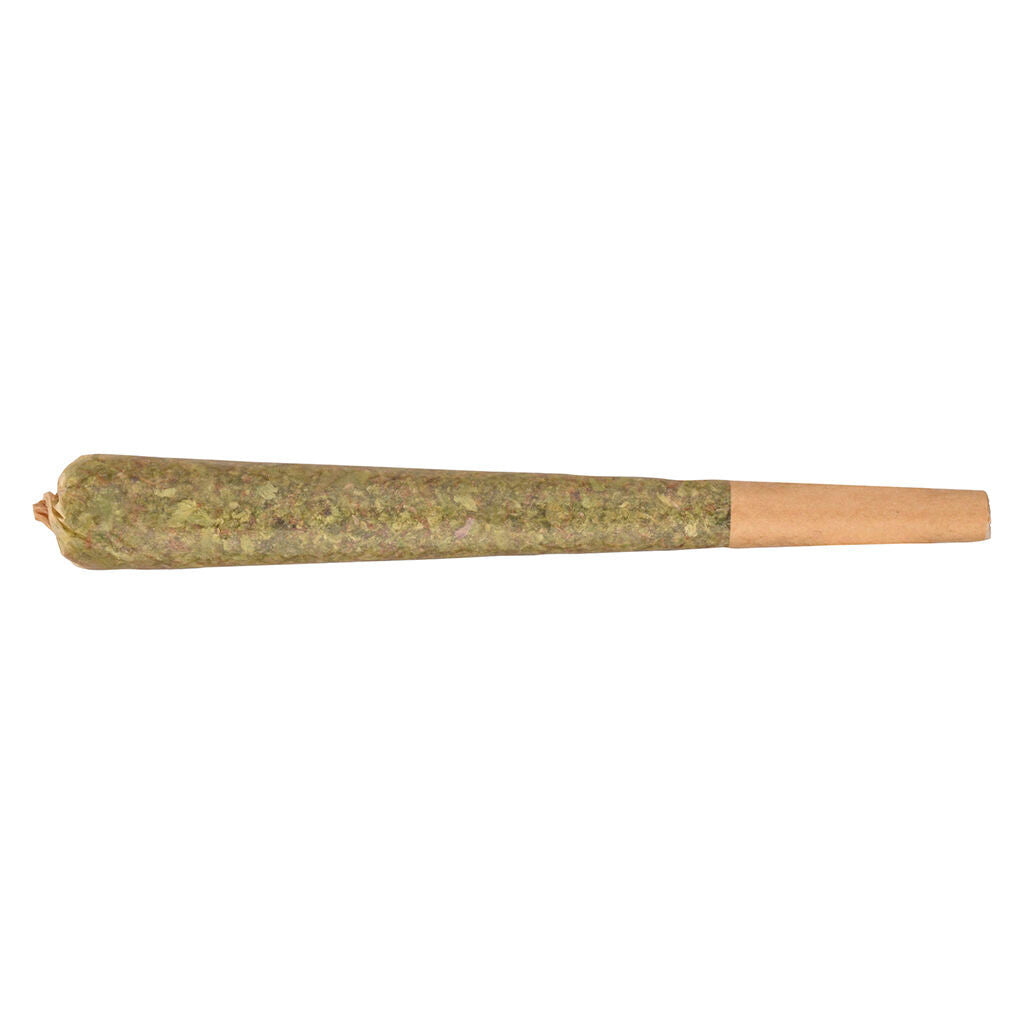 Galactic Fire Pre-Roll | Smokey's