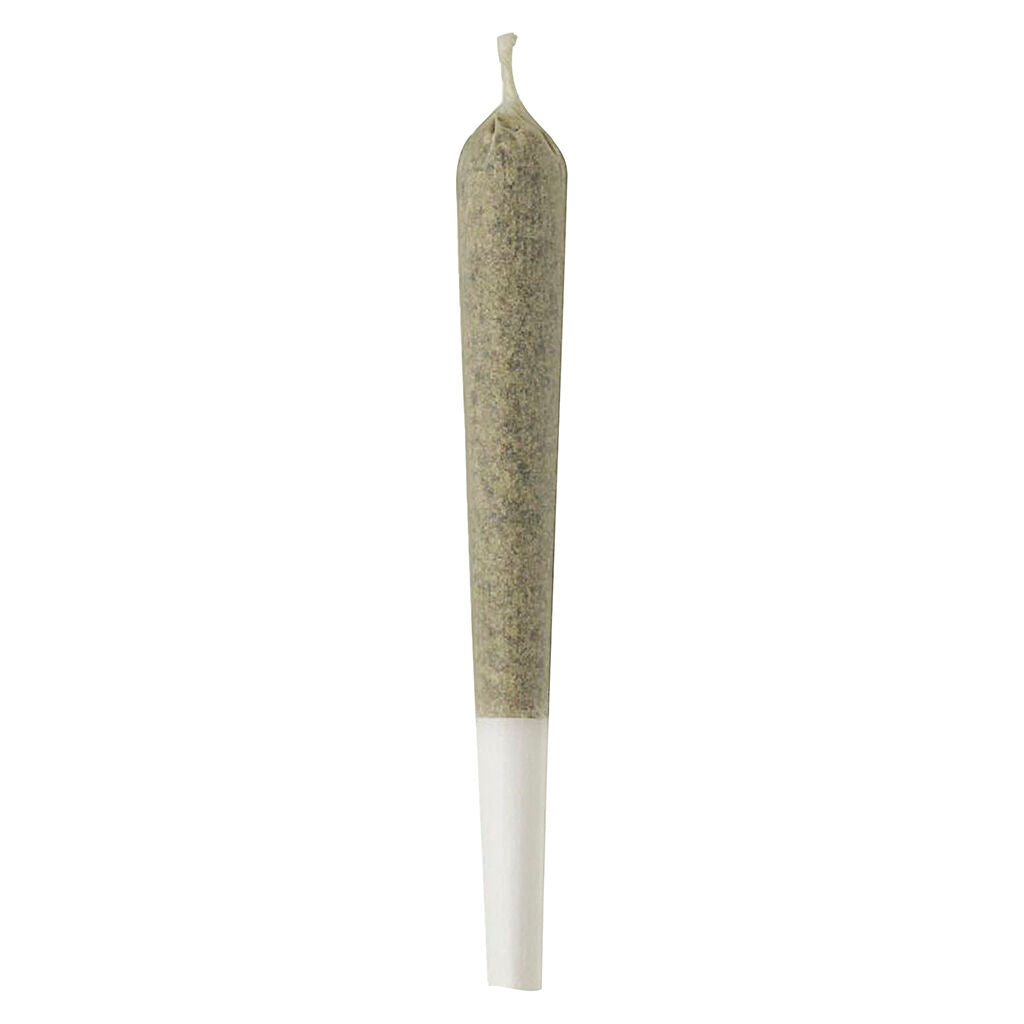 Cali Kush Pre-Roll | Smokey's