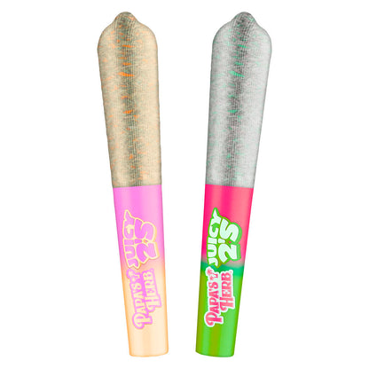 Juicy Twos Variety Infused Pre-Roll | Smokey's