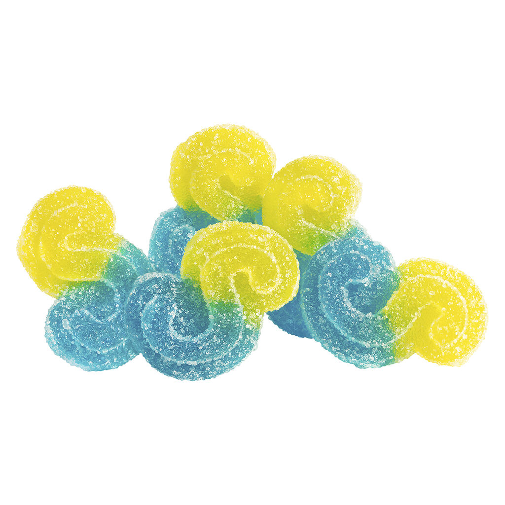 5pc