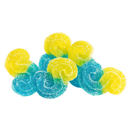 5pc