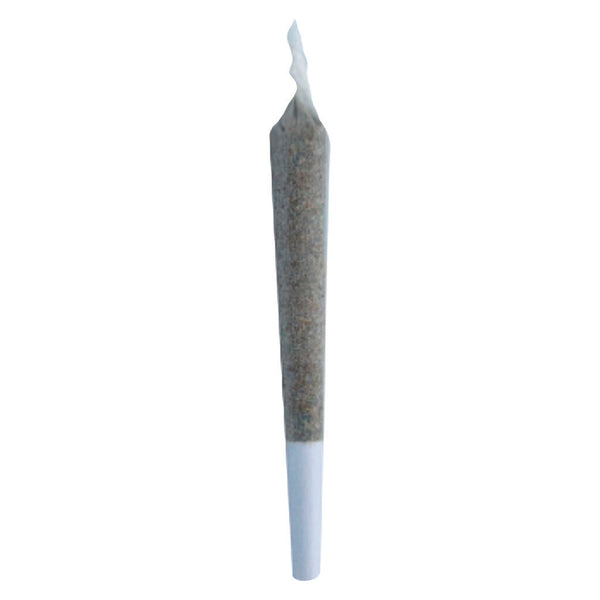 Peggys Puff Pre-Roll — Smokey's | Hybrid PR | Cannabis Delivery & Pickup