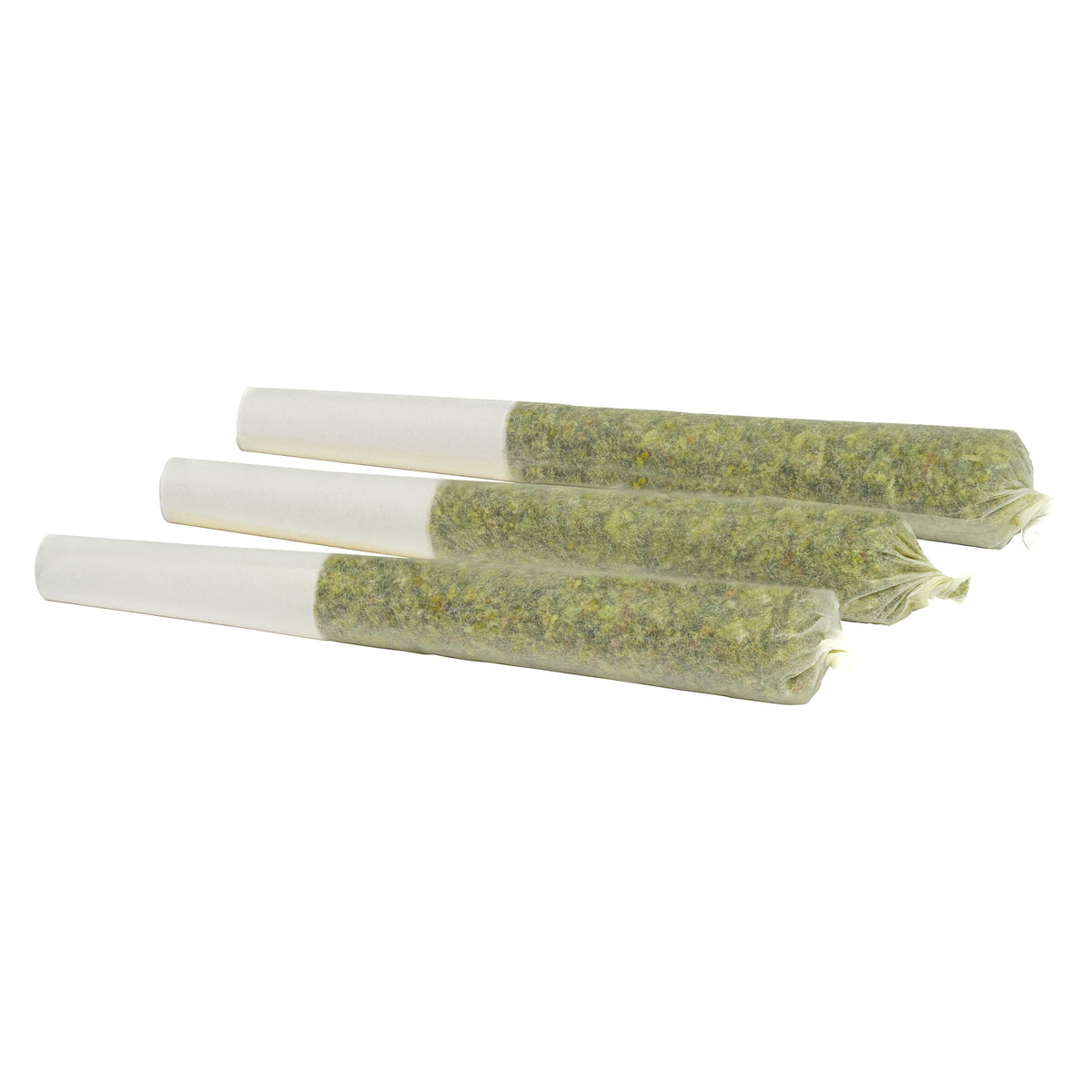 3x0.5g