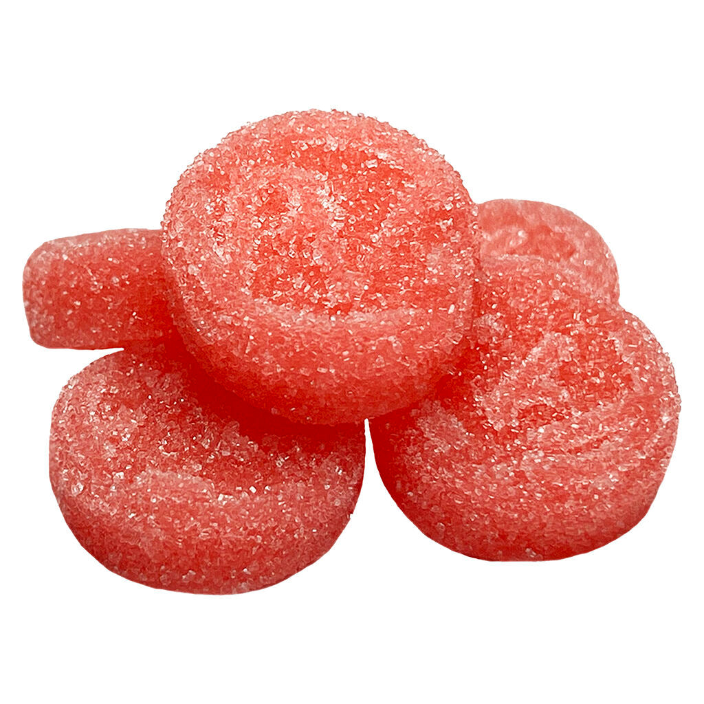 5pc