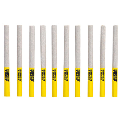 Rockstar Slims Pre-Roll | Smokey's
