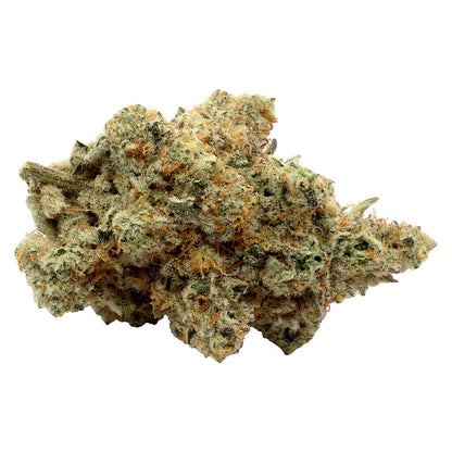 Animal Junky Craft | Smokey's