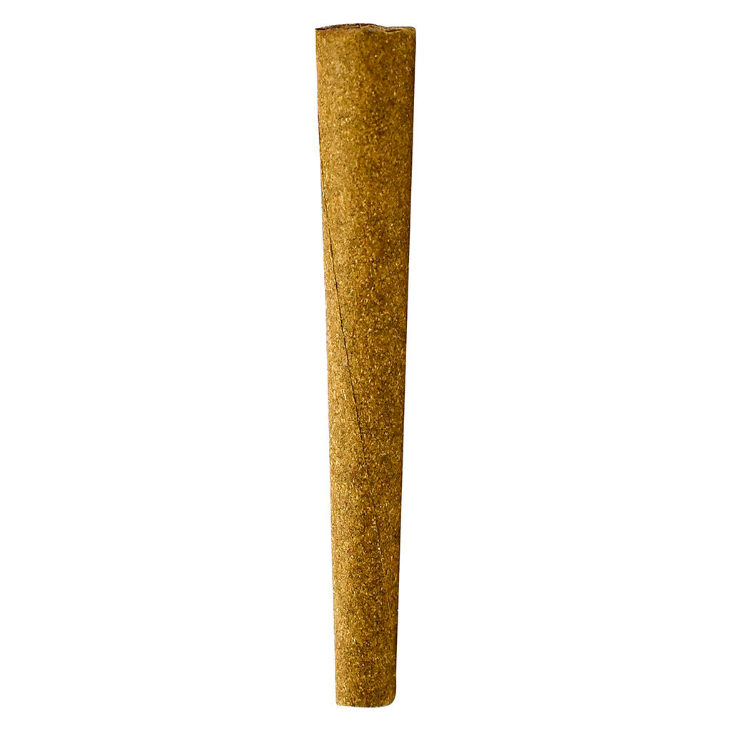 1x1g