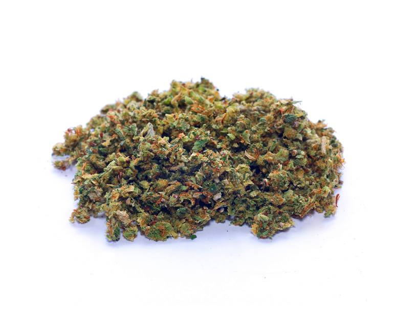 10g