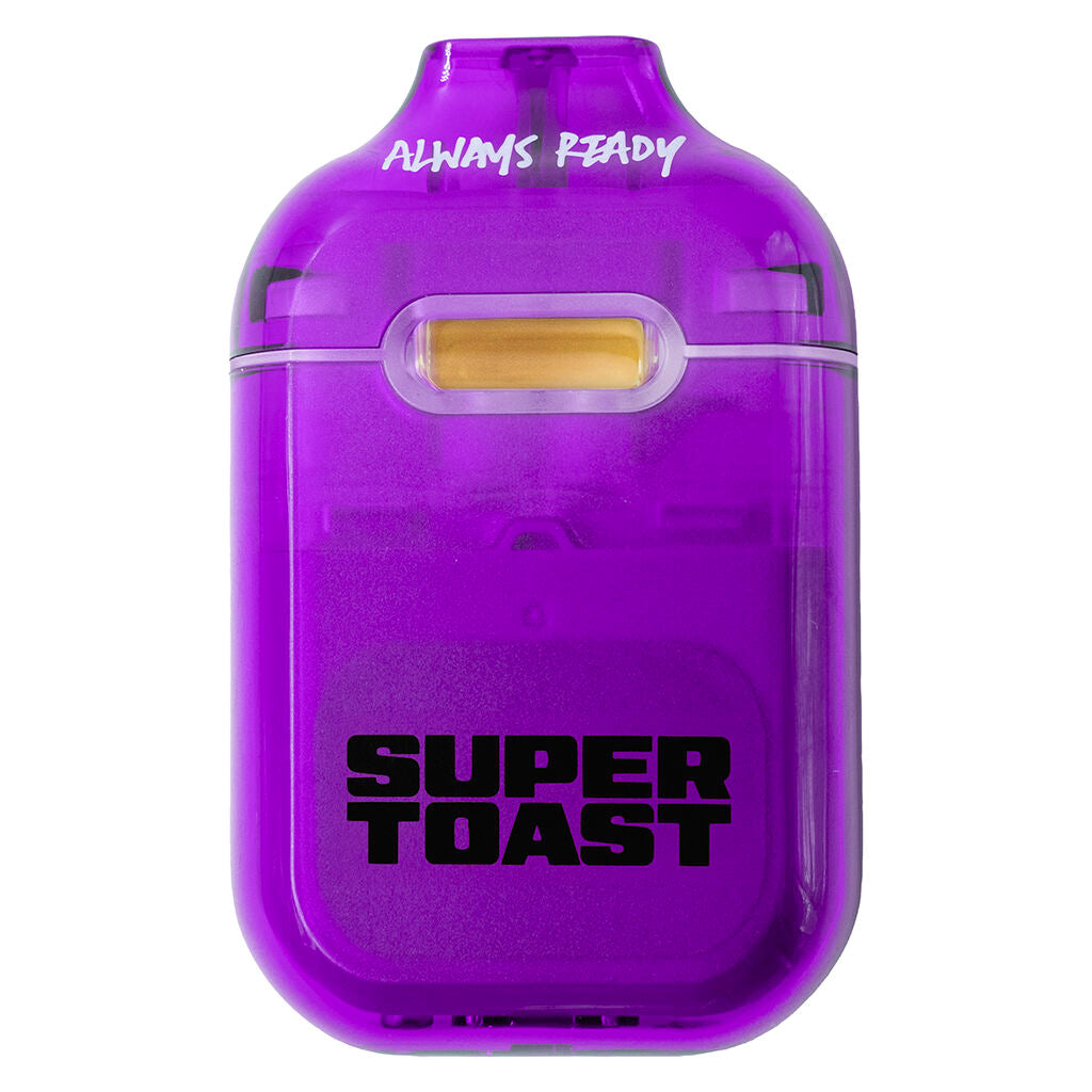 0.95g