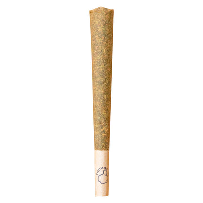 Sativa Pre-Roll | Smokey's