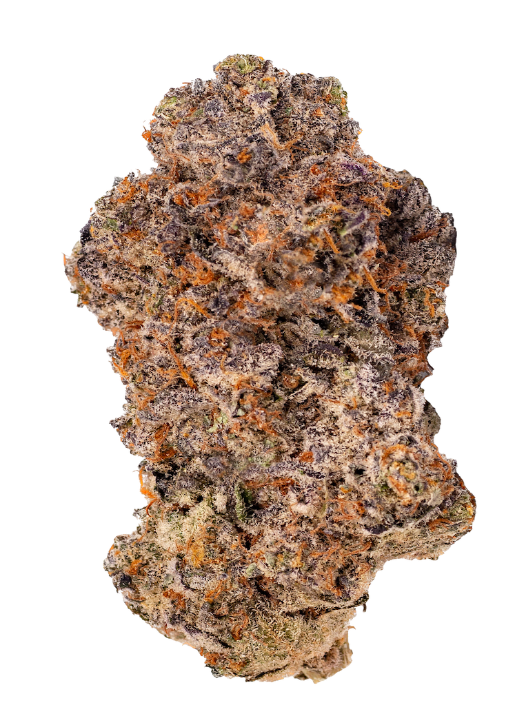 7g