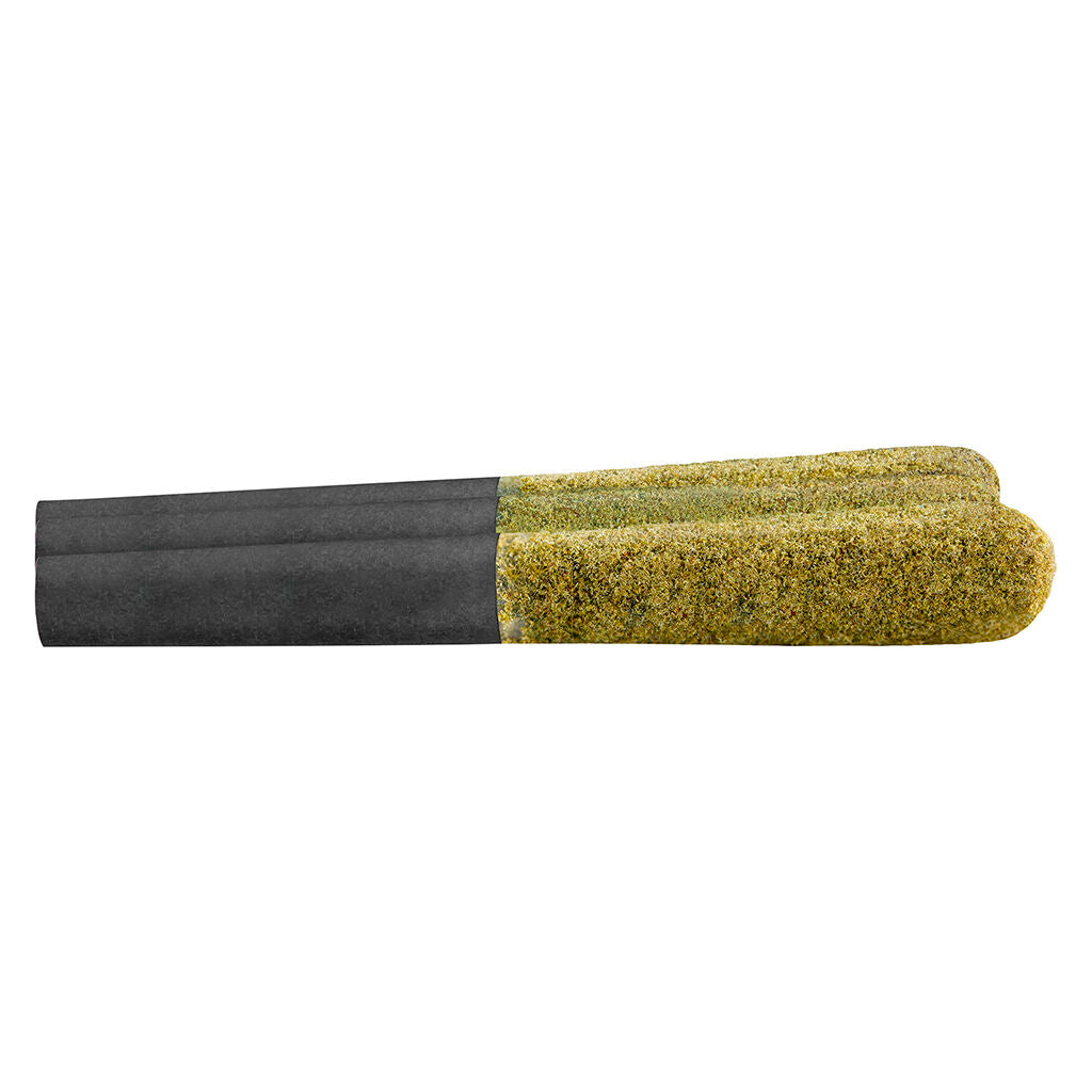 3x0.5g