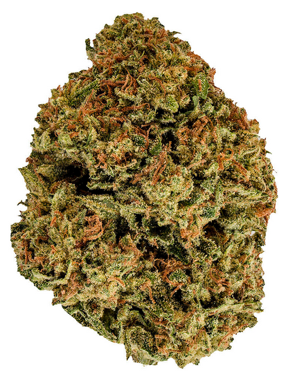 Cherry Bomb | Smokey's